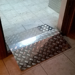 IMG-PRODUCT